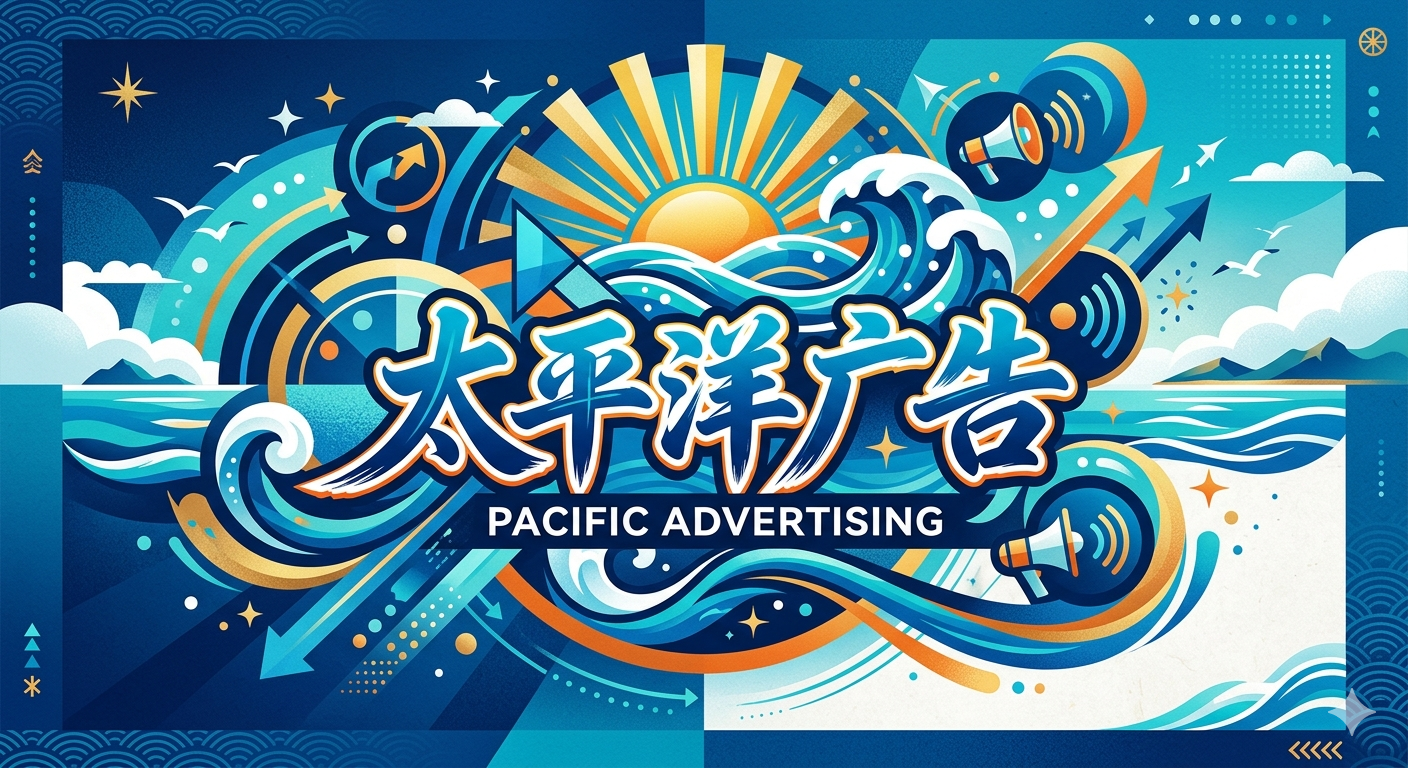 一个名字，一种表达